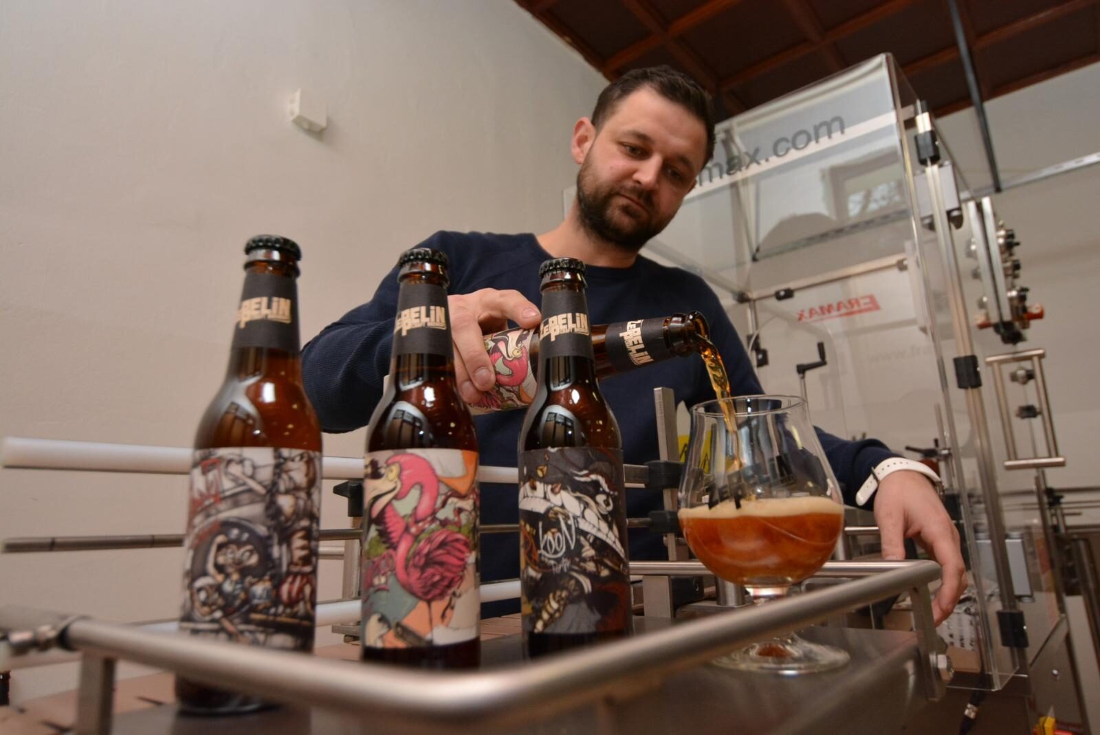 Foto: Damir Spehar/PIXSELL