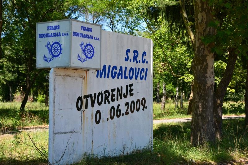 Foto: Ivica Galović / Pixsell