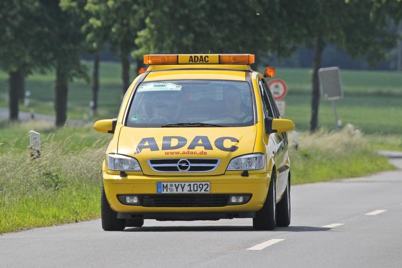 Foto: noh/NordPhoto/PIXSELL