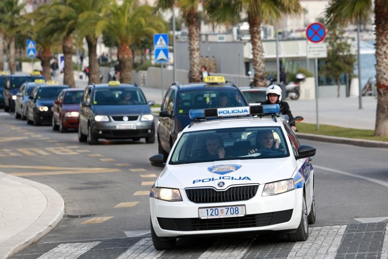 Foto: Miranda Cikotić / Pixsell