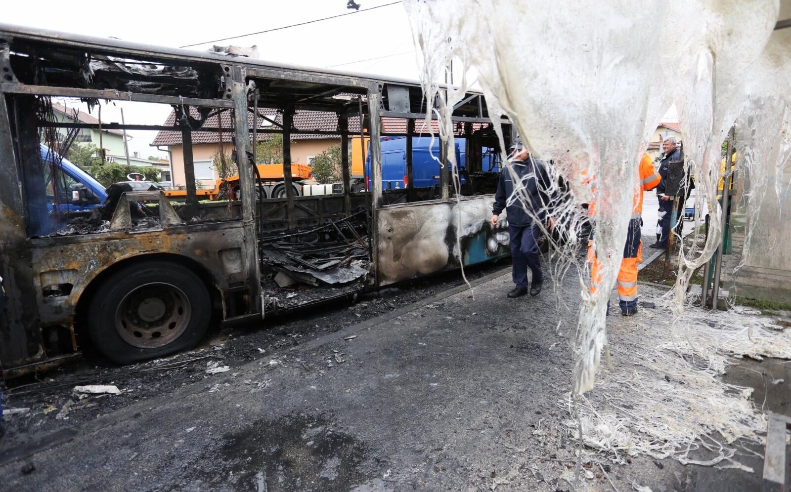 Foto: Matija Habljak / Pixsell