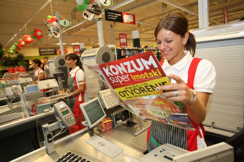 Foto: Ivo Cagalj/PIXSELL