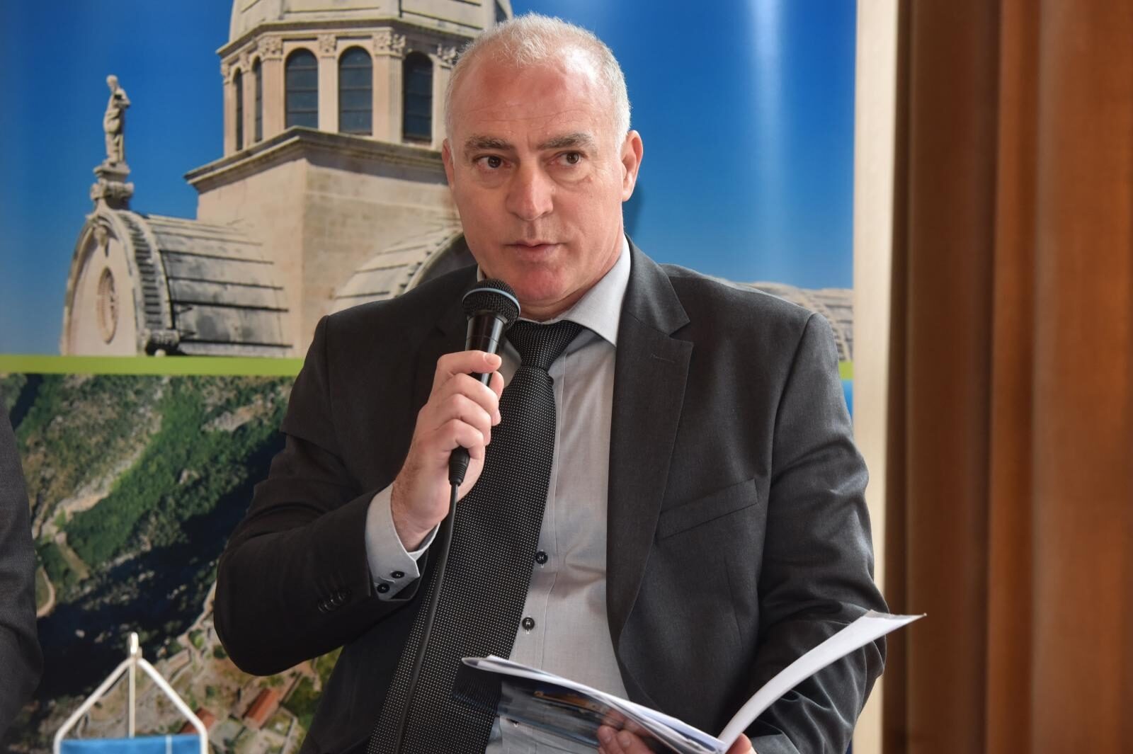 Foto: Hrvoje Jelavic/PIXSELL