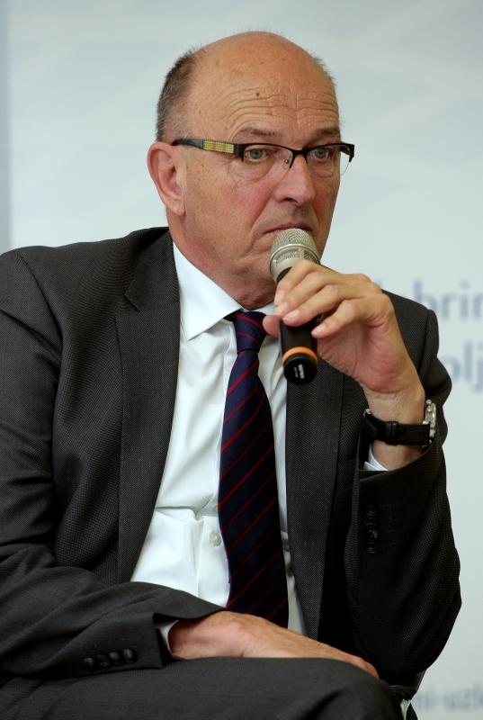 Foto: Zarko Basic/PIXSELL