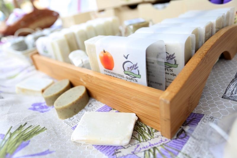 Foto: Borna Filic/PIXSELL