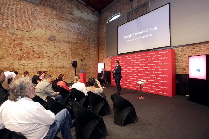 Foto: Luka Stanzl / Pixsell