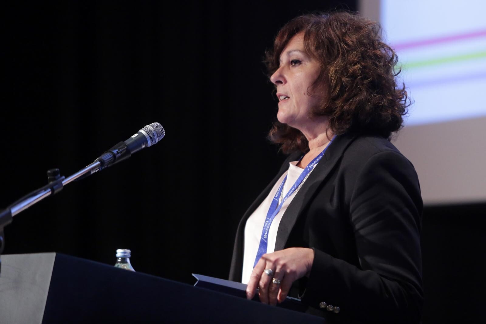 Foto: Nel Pavletic/PIXSELL