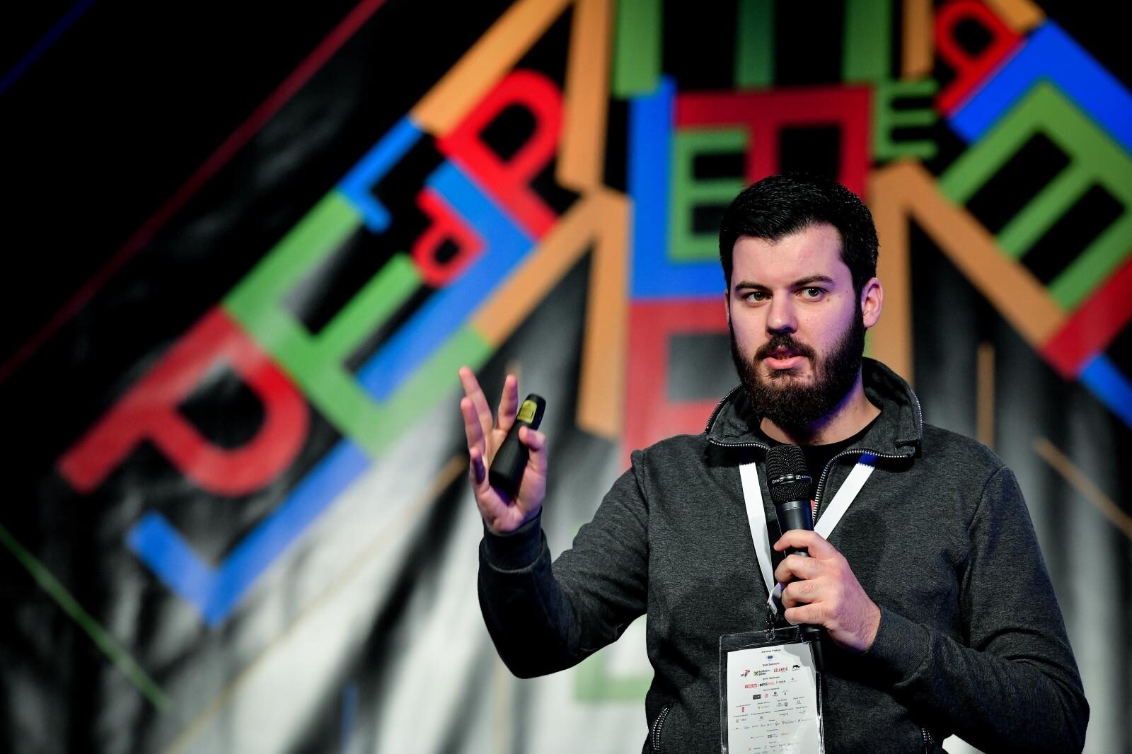 Foto: Sandra Simunovic/PIXSELL