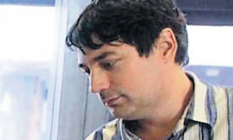 Portal M. Ljubasa spašava se predstečajem