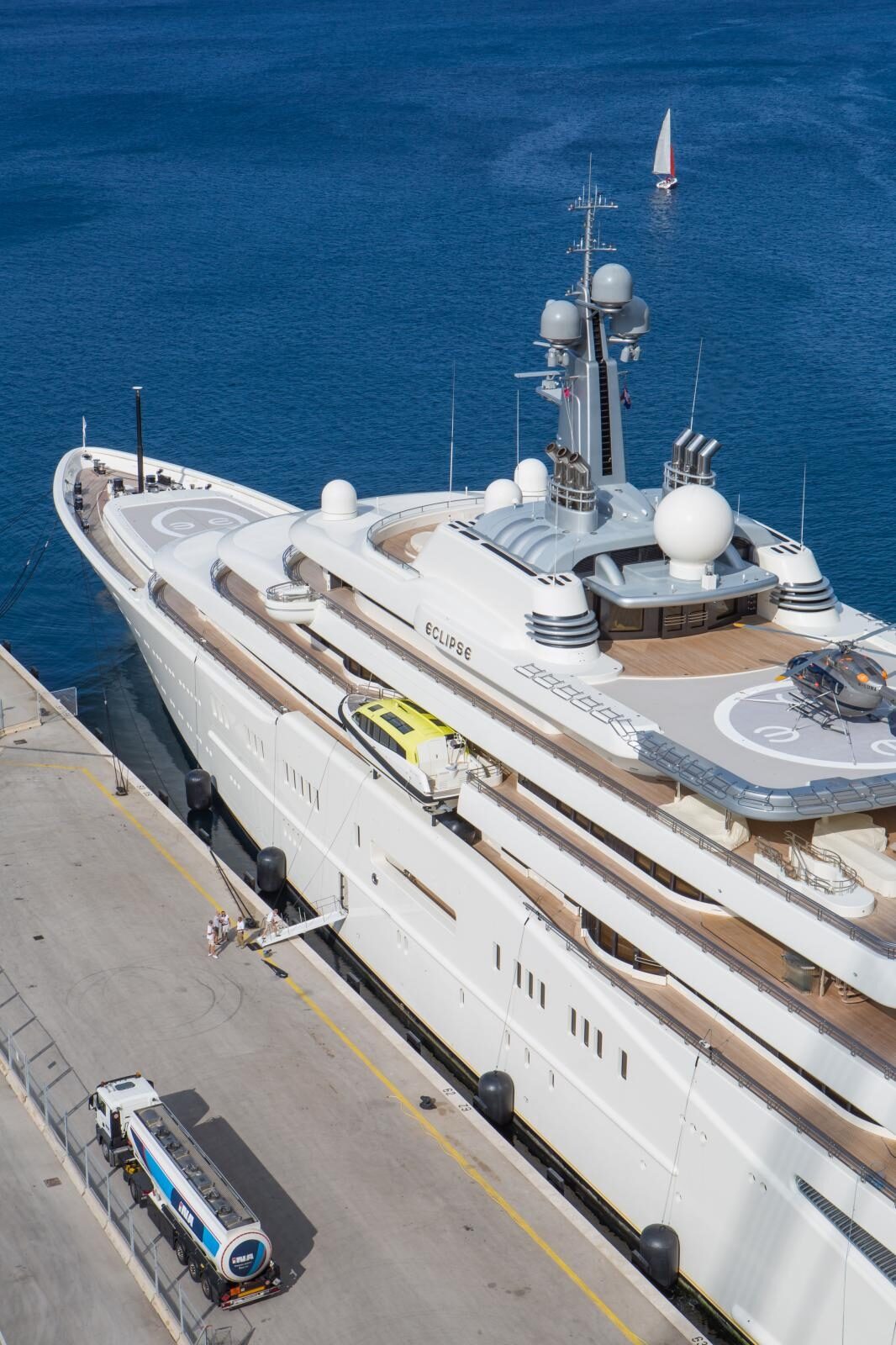 FOTO: Grgo Jelavic/PIXSELL