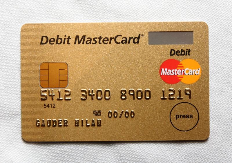 Foto: Davor Puklavec/PIXSELL