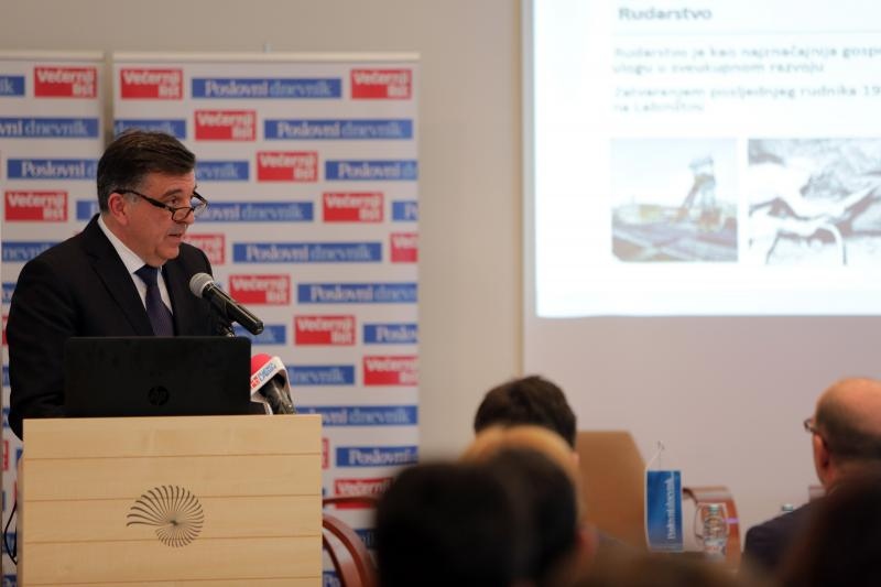 Foto: Nel Pavletic/PIXSELL