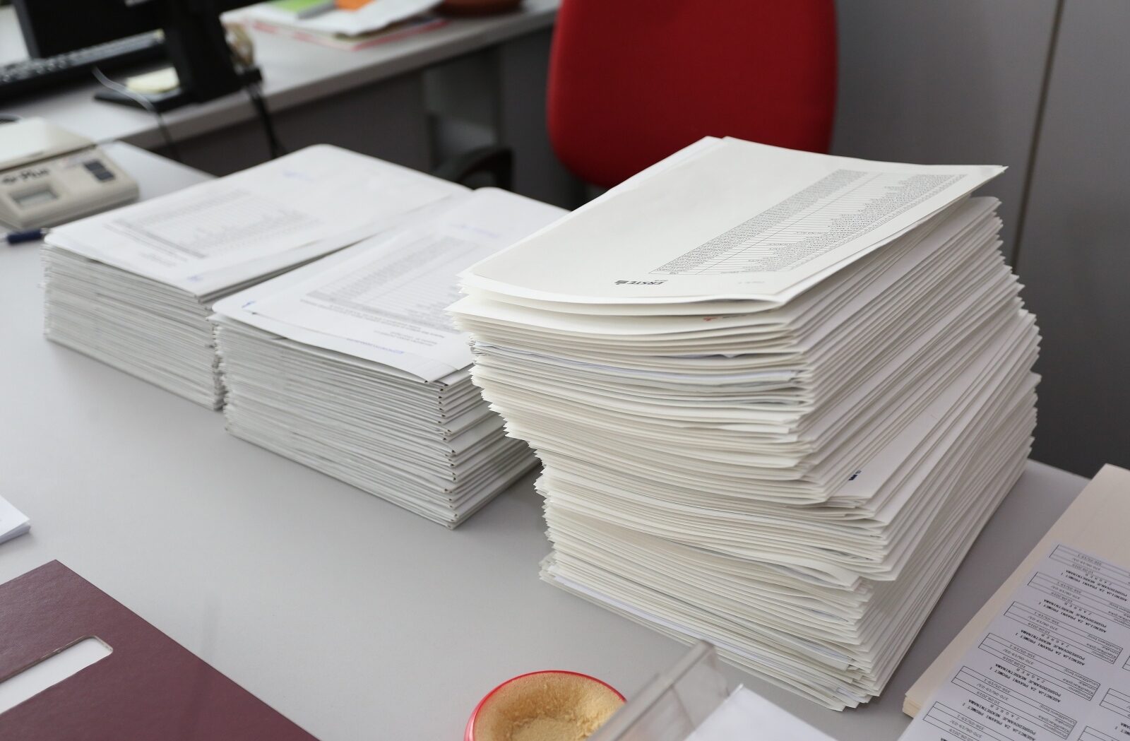 Foto: Marko Prpić / Pixsell