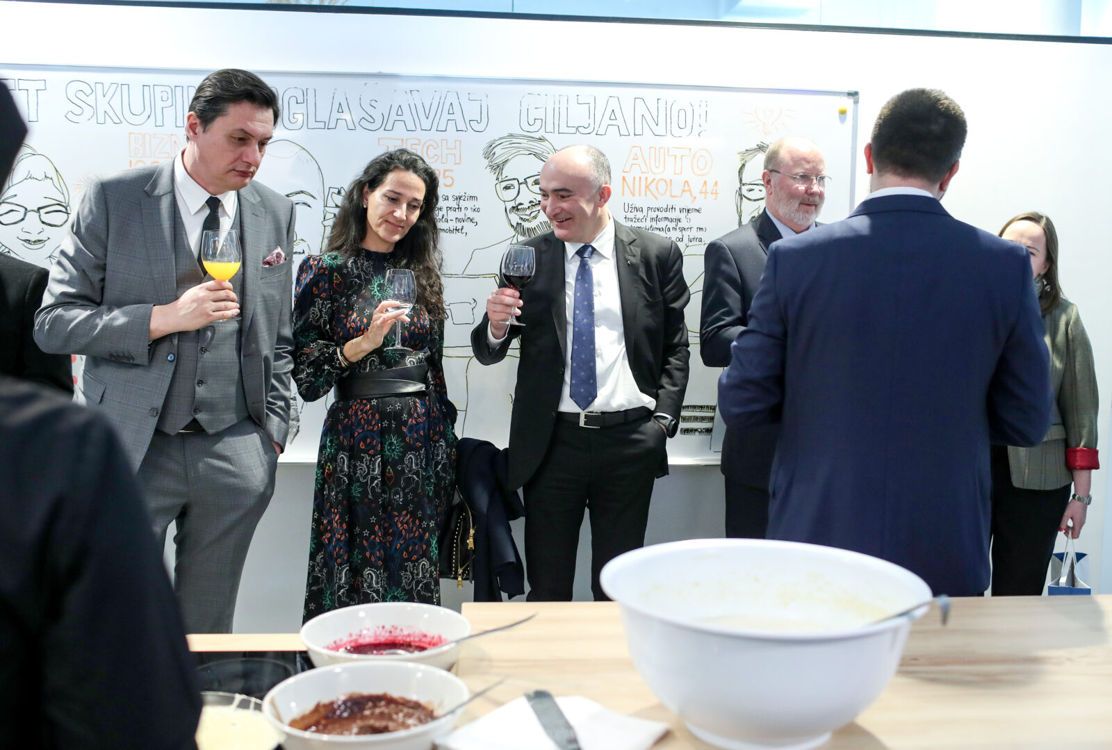 FOTO: Igor Kralj/Pixsell