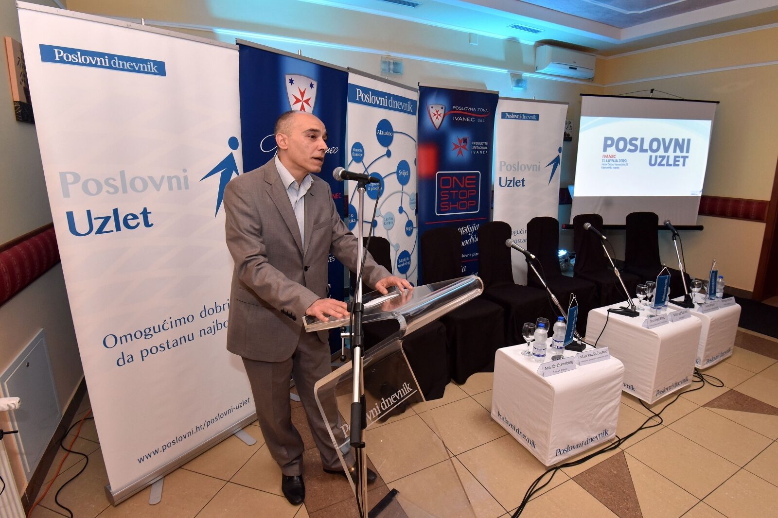 Foto: Vjeran Zganec Rogulja/PIXSELL