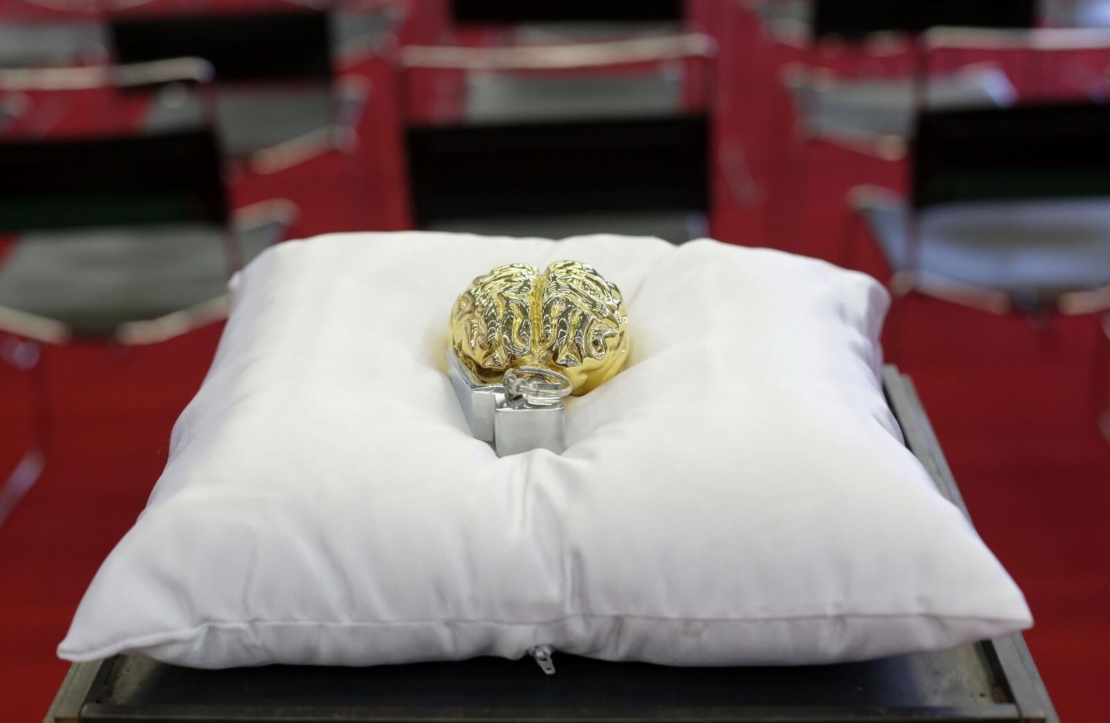 Foto: Matija Habljak/PIXSELL