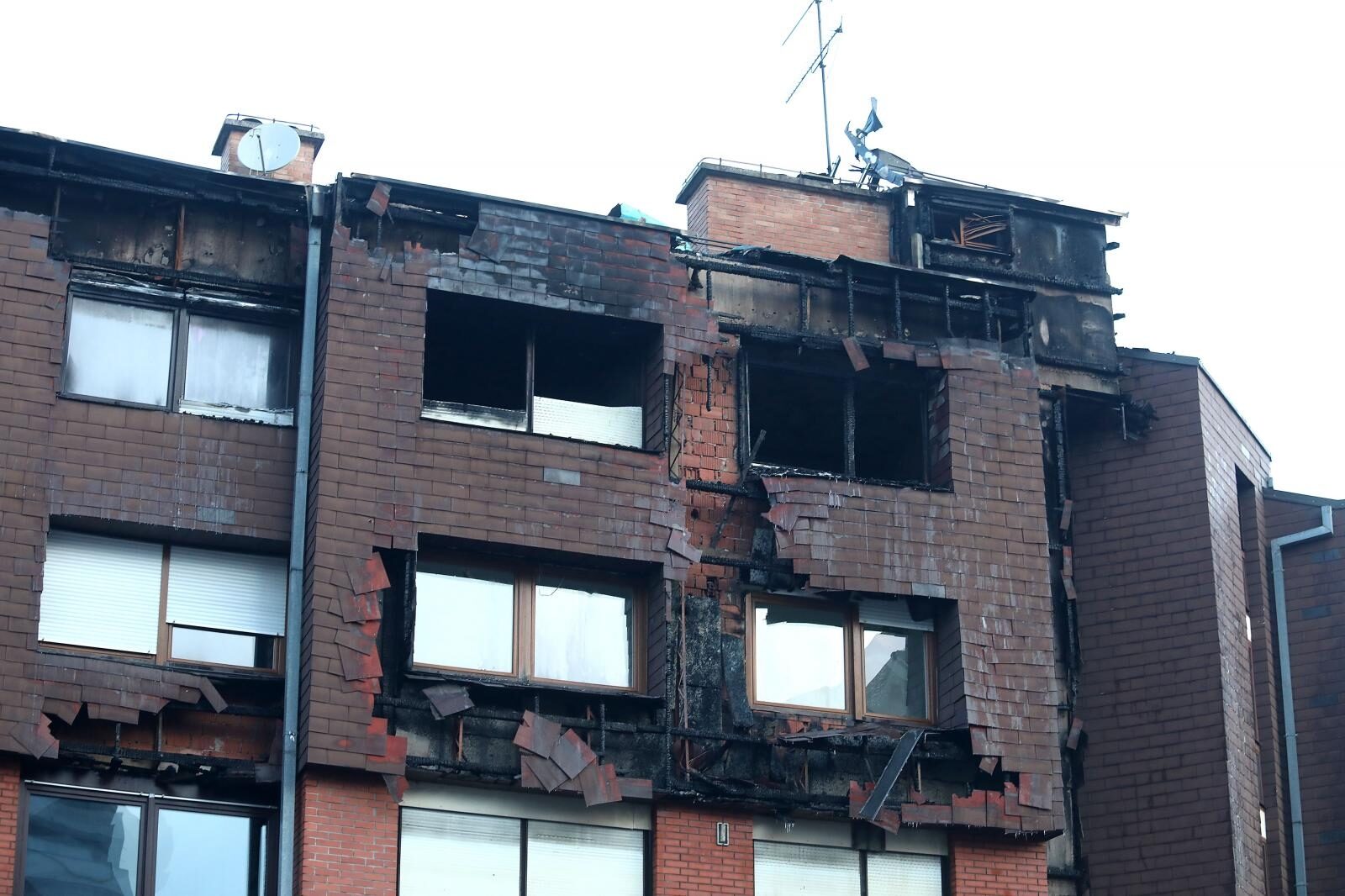 Foto: Patrik Macek/PIXSELL