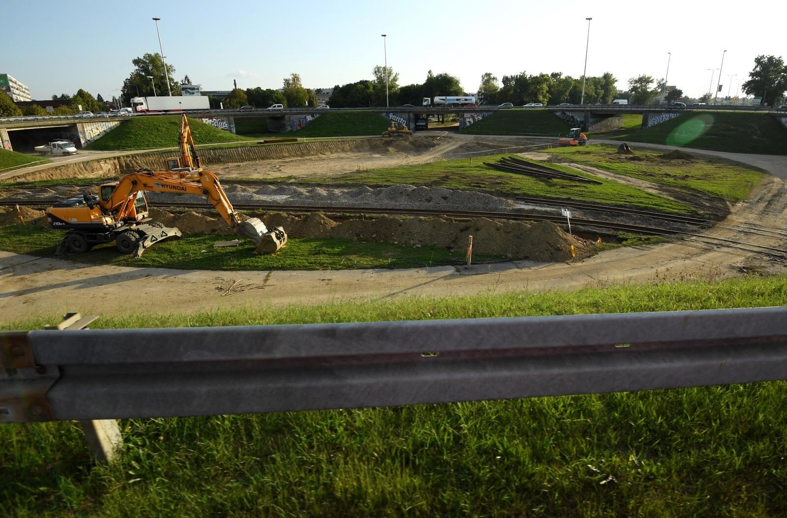 Foto: Marko Lukunić / Pixsell