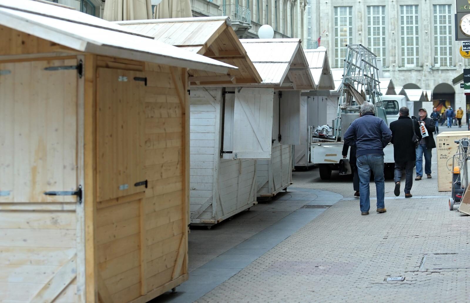 Foto: Sanjin Strukić / Pixsell