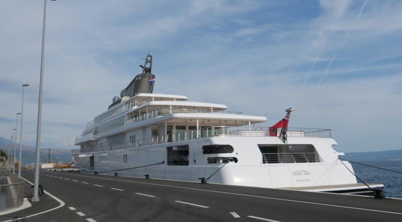 Foto: Ivo Čagalj / Pixsell