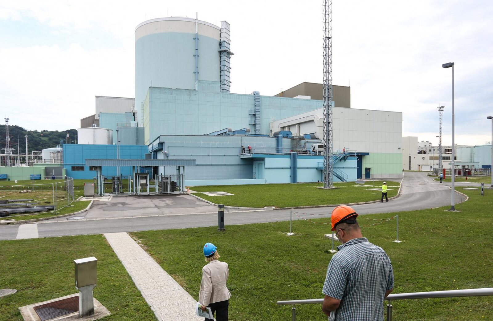 Foto: Marko Prpic/PIXELL