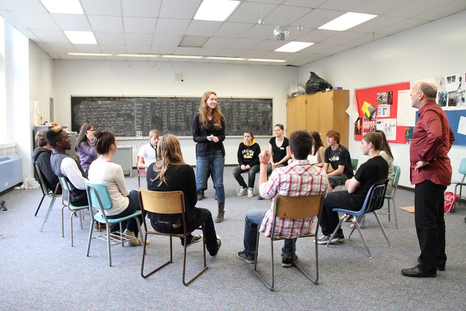 FOTO: Privatni album