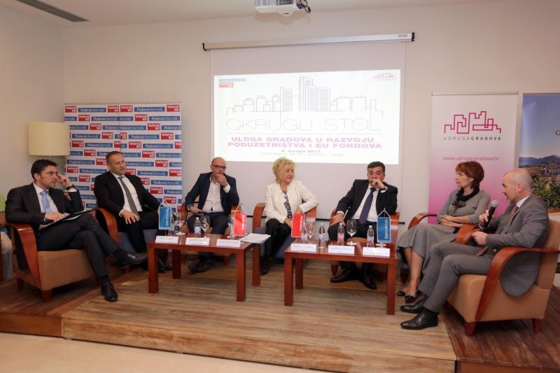 Foto: Nel Pavletic/PIXSELL