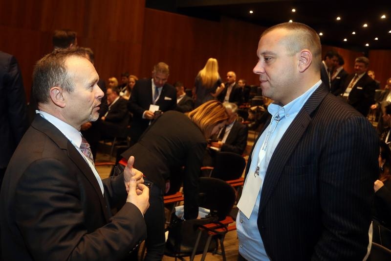 Foto: Goran Stanzl/PIXSELL