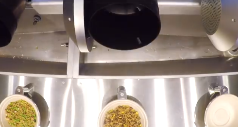 Foto: Facebook screenshot