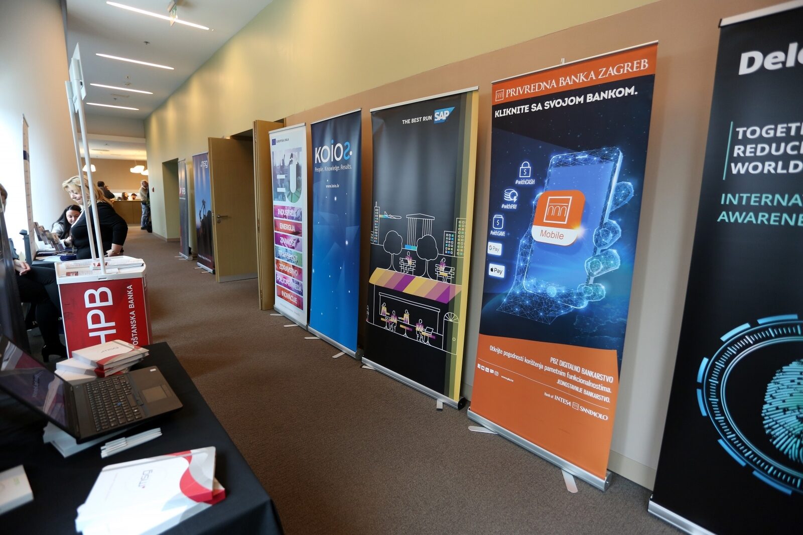 Foto: Emica Elvedji/PIXSELL