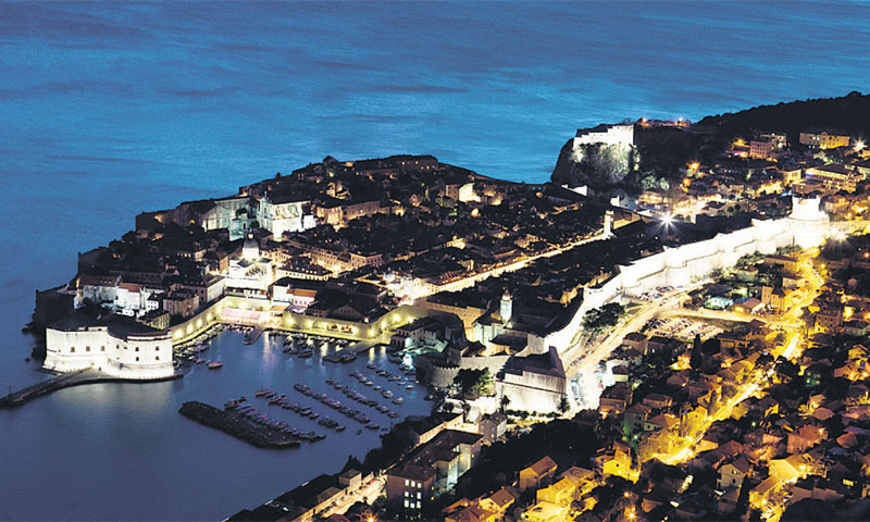 Danas je najvažnije da gradovi troše 78 posto svjetske energije, podupiru rast ekoloških, gospodarsk