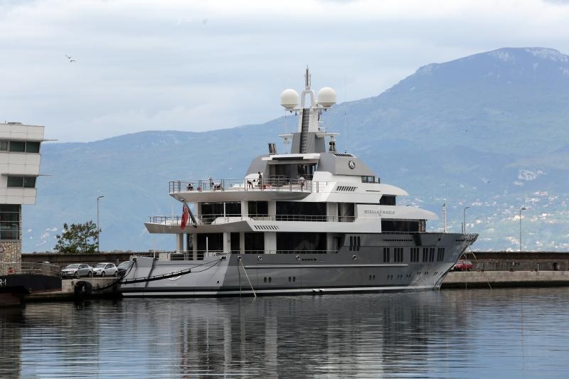 Foto: Goran Kovačić / Pixsell