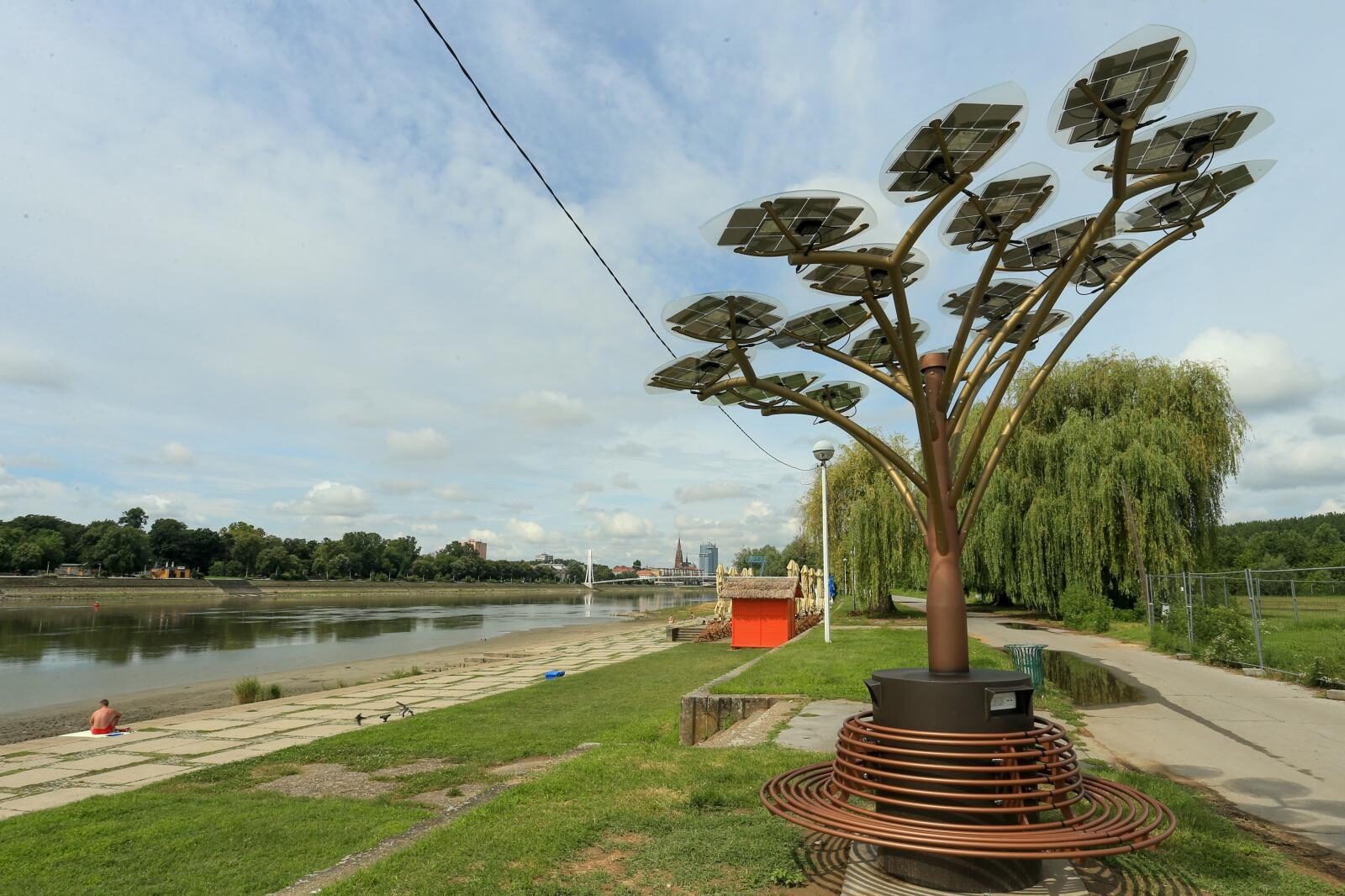 Foto: Dubravka Petric/PIXSELL