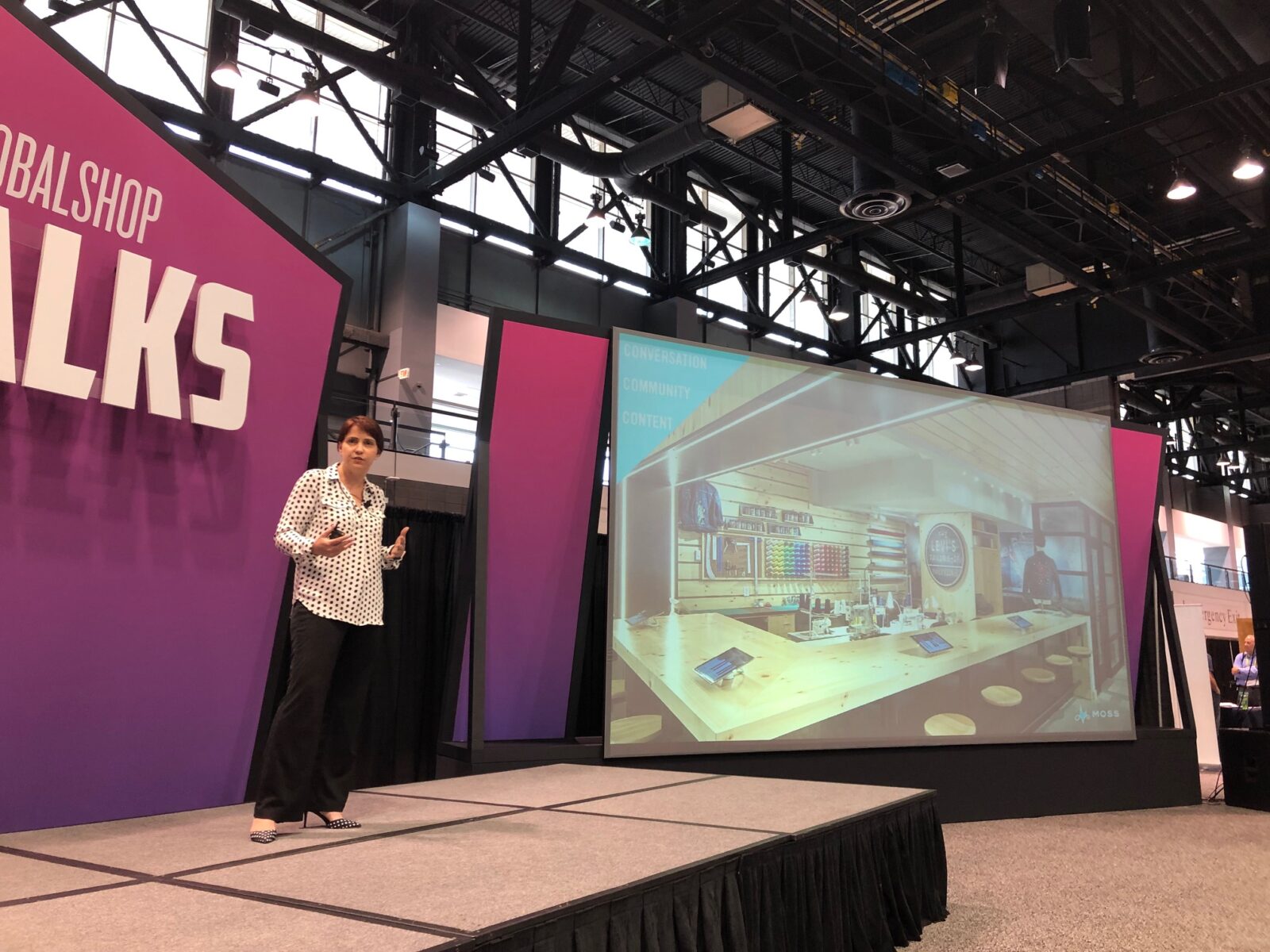 FOTO: Ana Brajković