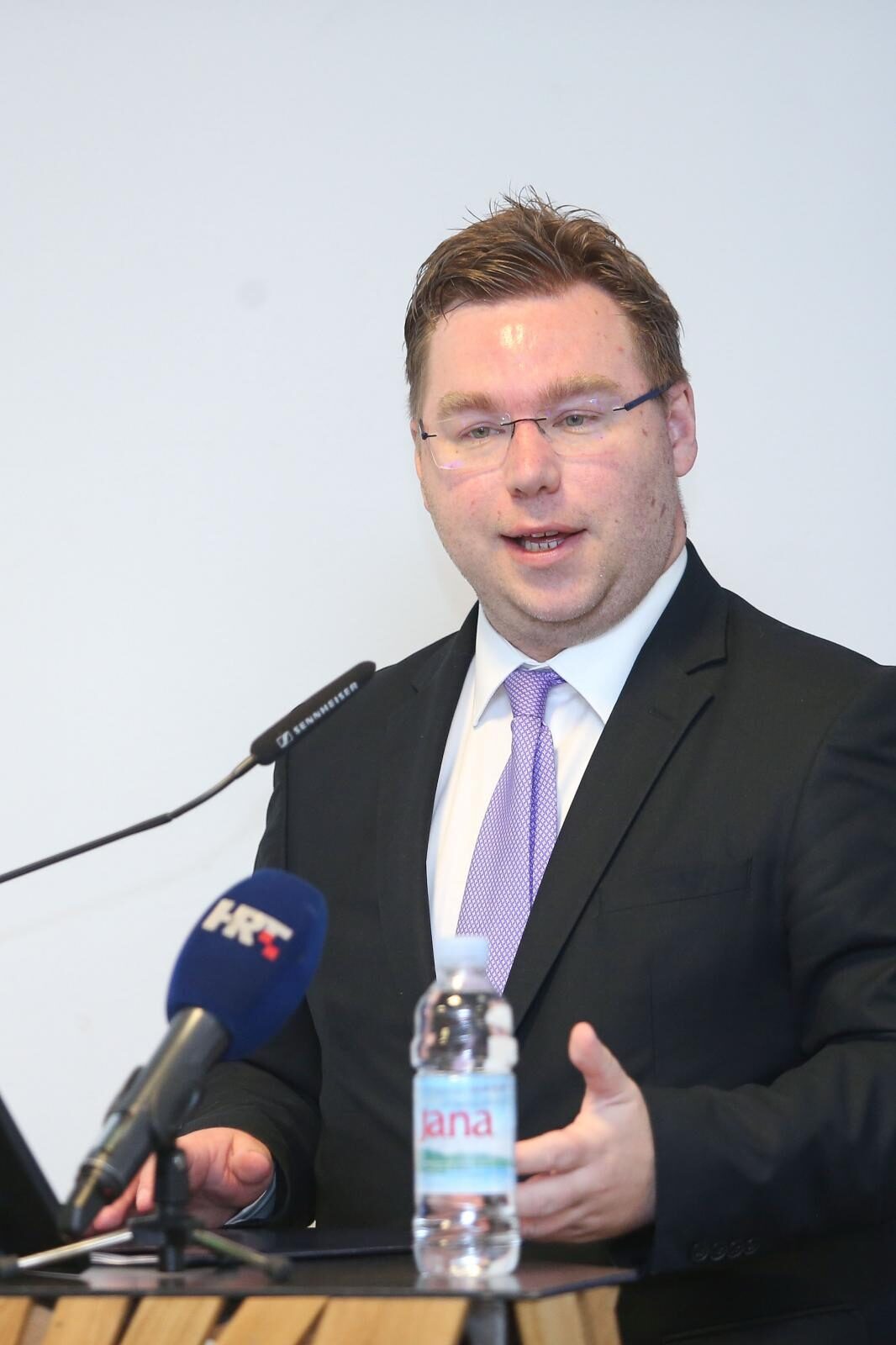 Foto: Luka Stanzl/PIXSELL