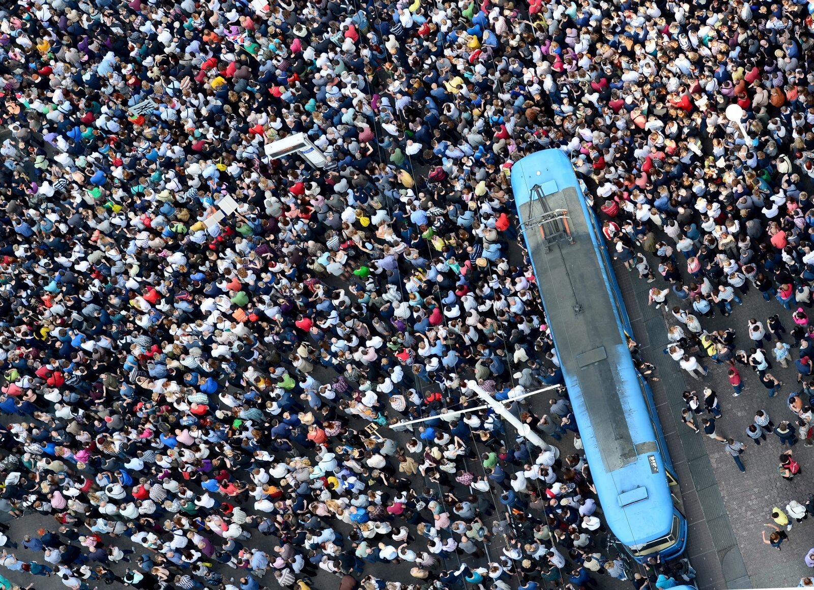 Foto: Marko Prpić / Pixsell