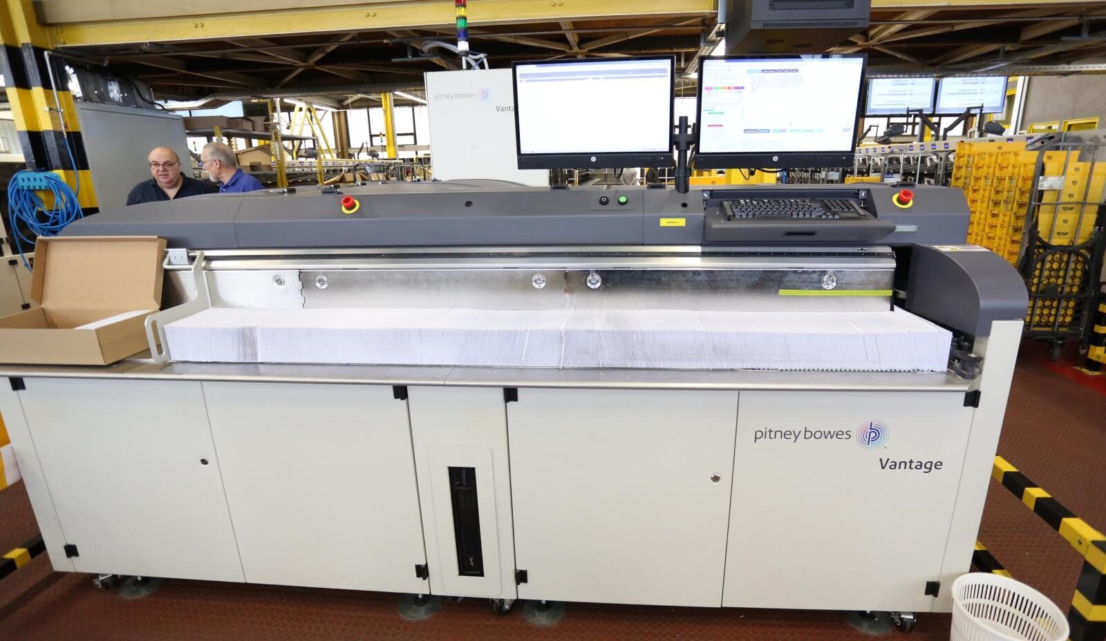 Foto: Matija Habljak/PIXSELL