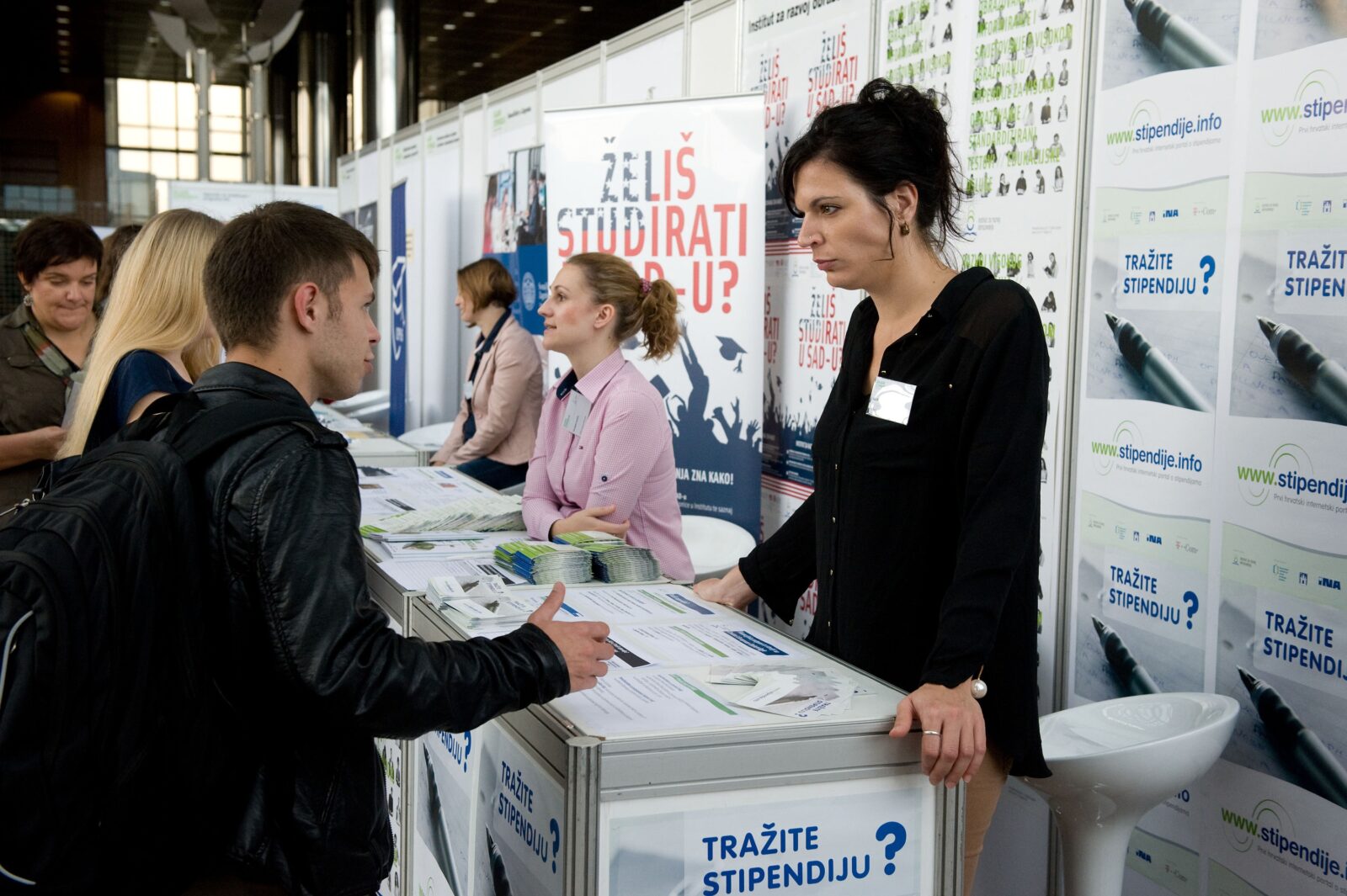 Foto: Davor Visnjic/PIXSELL