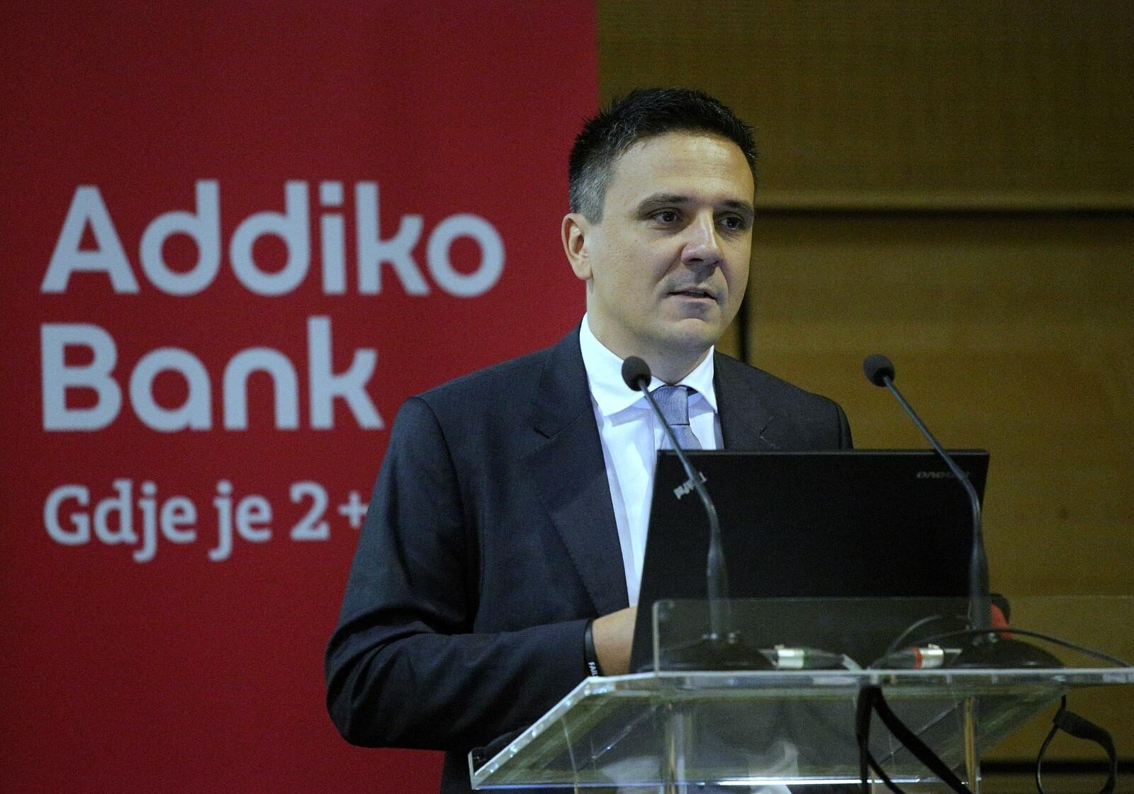 Foto: Žarko Bašić / Pixsell