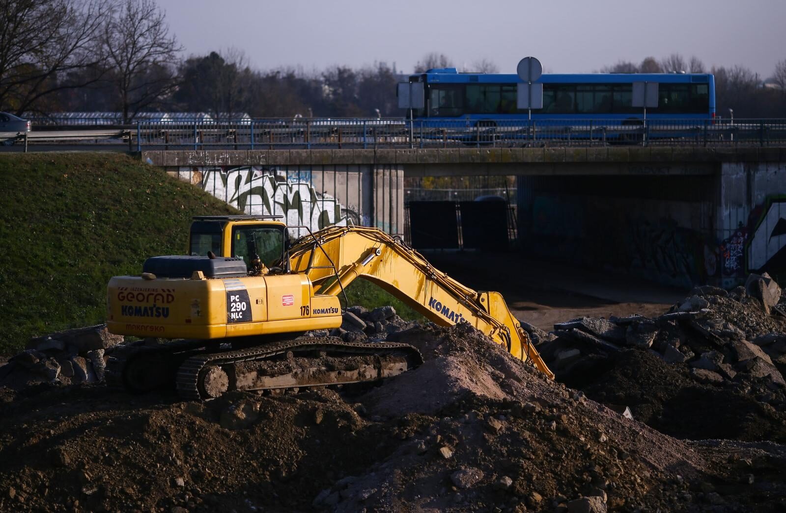 Foto: Igor Soban/PIXSELL