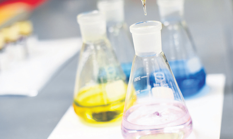 Novootvorene proizvodne linije Belupu će osigurati rast od 150 posto i omogućiti proizvodnju novih o