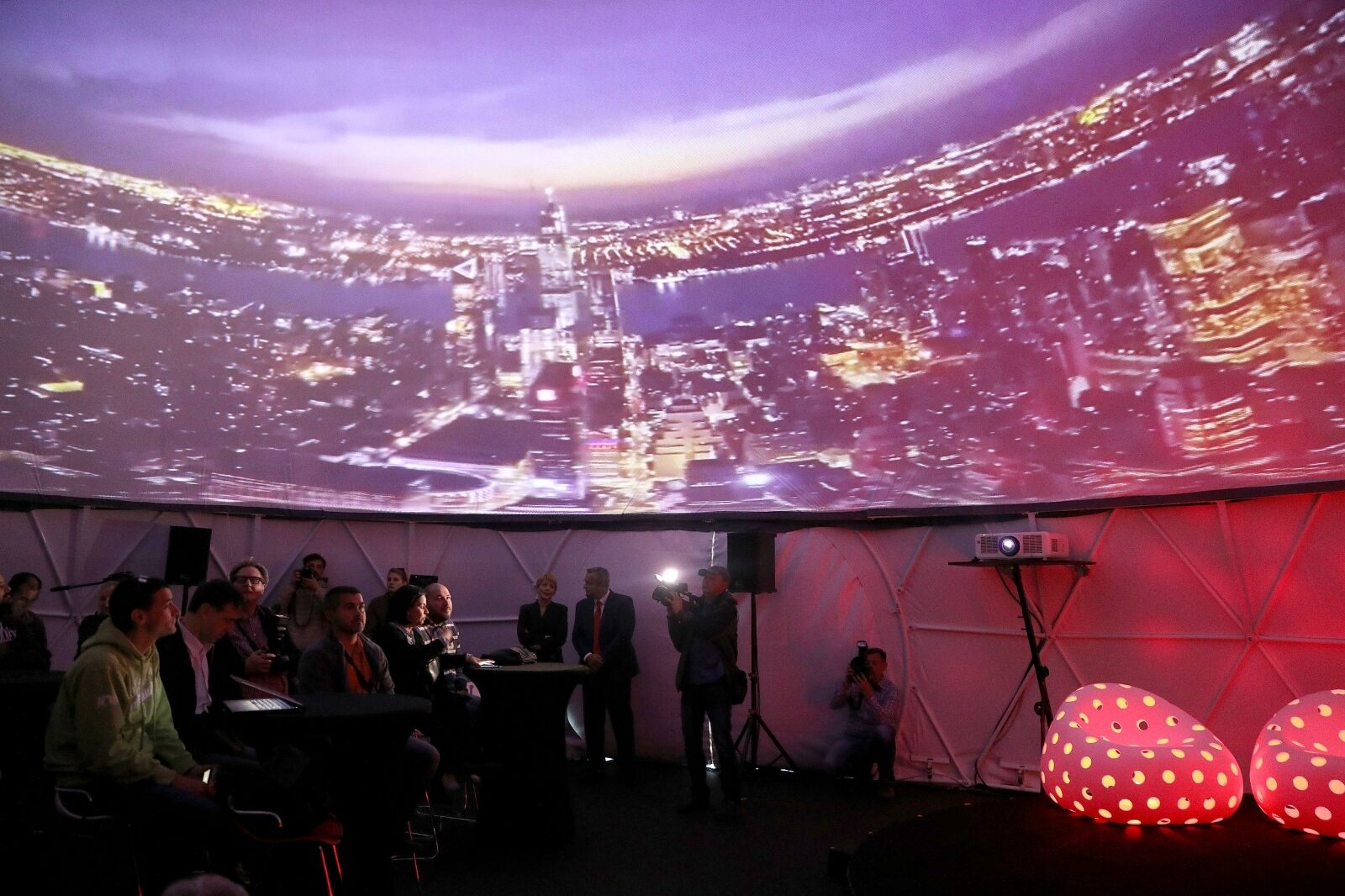 Foto: Patrik Macek / Pixsell