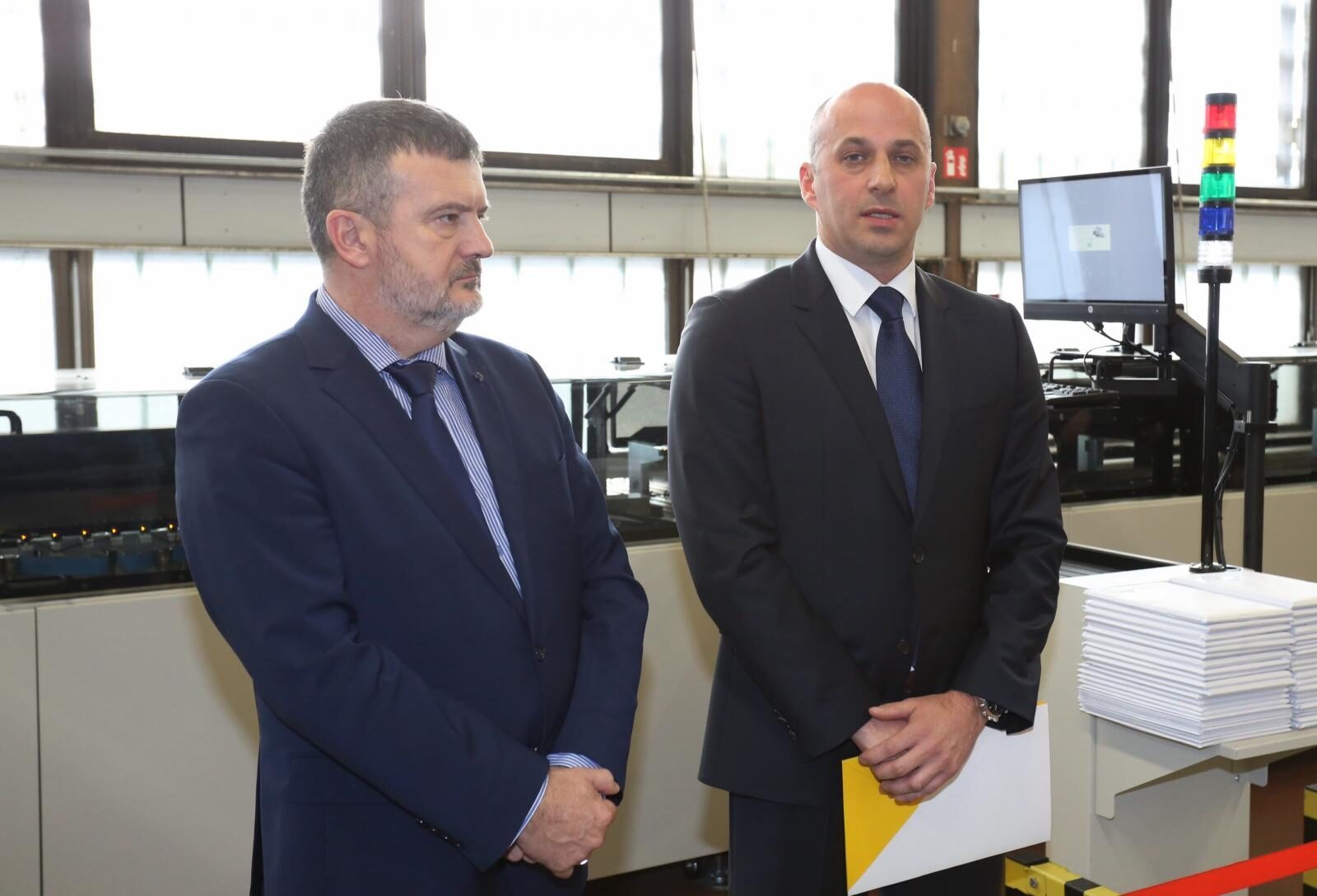 Foto: Matija Habljak/PIXSELL