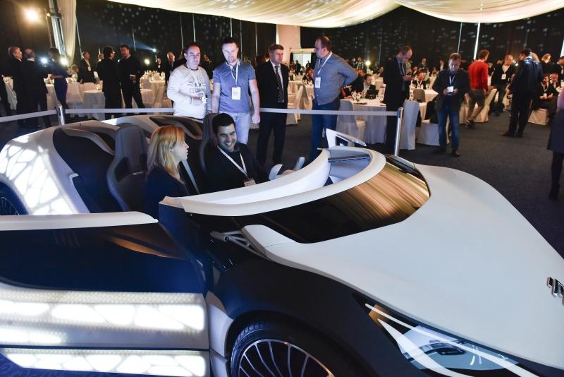 Foto: Davor Višnjić / Pixsell