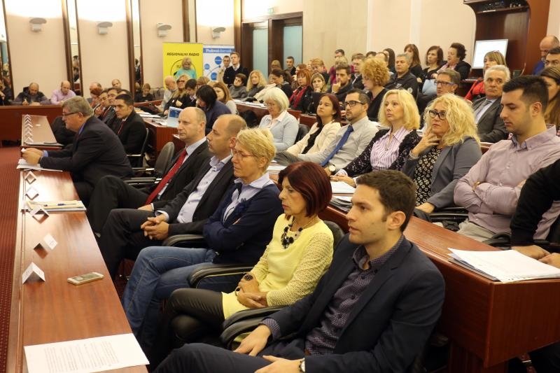 Foto: Goran Kovacic/PIXSELL