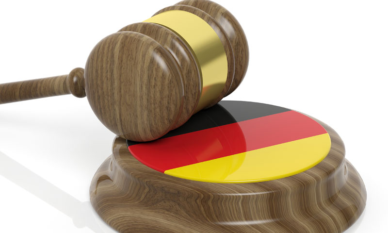 Ustavnost zakona o konverziji švicarca mogla bi se promatrati na sličan način/Fotolia