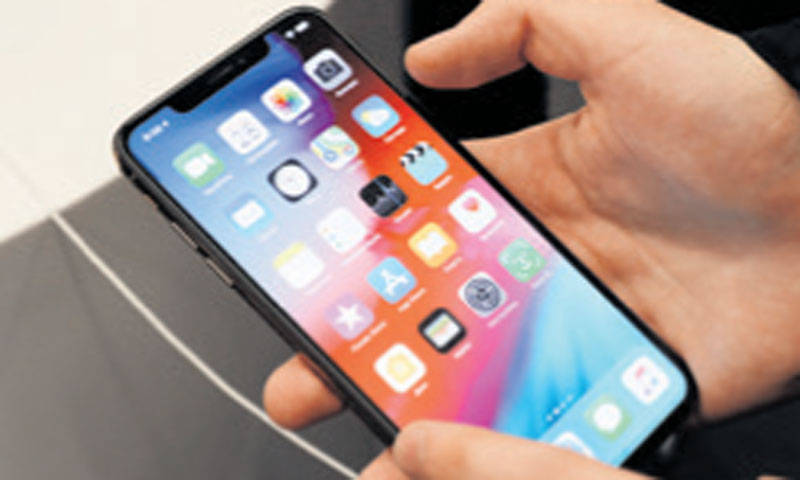 Apple je do sada nudio 200.000 dolara nagrade/Fotolia