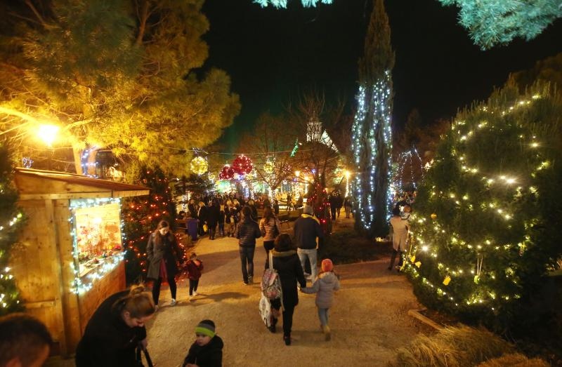 Foto: Duško Jaramaz / Pixsell