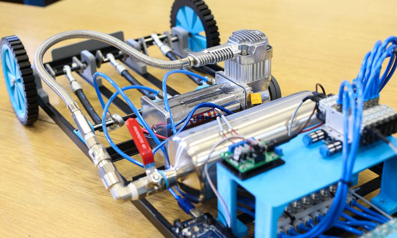 Foto: Luka Stanzl/PIXSELL