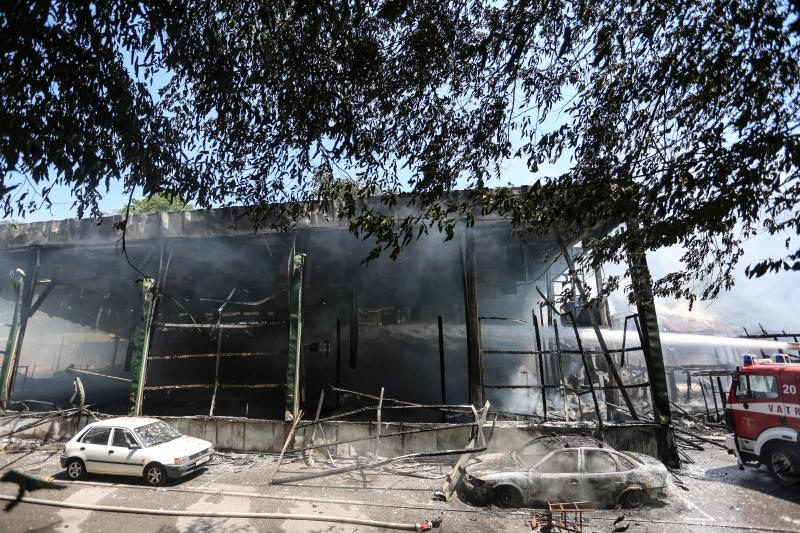 Foto: Igor Šoban / Pixsell